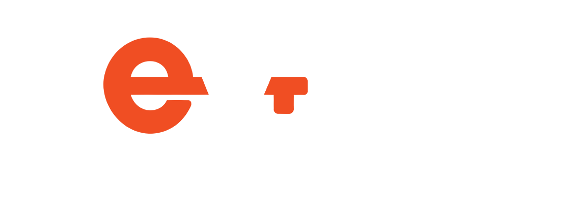 KeyWin, Growth and Digital Solutions